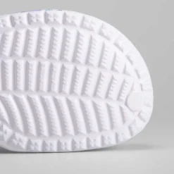 Outlet Zueco playa flor DRIVE Mujer Chanclas