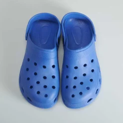 Discount Zueco playa liso DRIVE Chanclas|Chanclas