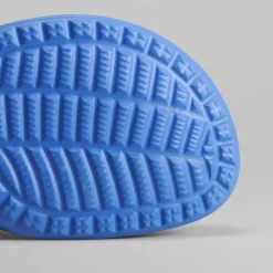 Discount Zueco playa liso DRIVE Chanclas|Chanclas